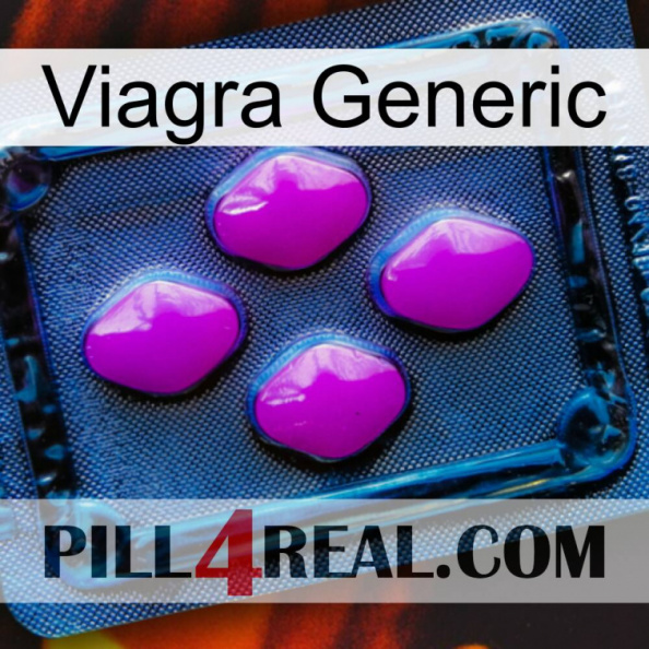 Viagra Generic 04.jpg